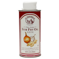 La Tourangelle Pan Asian Stir Fry Oil, 8.45 oz