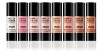 MAKE UP FOR EVER Uplight Face Luminizer Gel