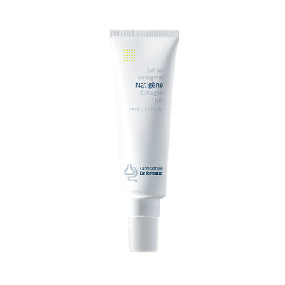 Dr Renaud Dr. Renaud Natigene Collagen Gel 1.8 fl oz