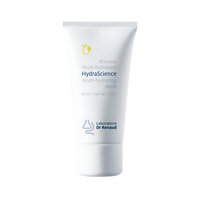 Dr Renaud Dr. Renaud HydraScience Mask