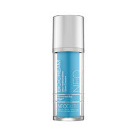 NeoCutis BIO-CREAM Bio-Restorative Skin Cream