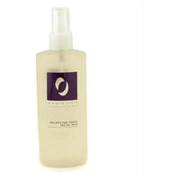 Osmotics 12012113201 Balancing Tonic Facial Mist - 200Ml-6.8Oz