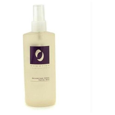 Osmotics 12012113201 Balancing Tonic Facial Mist - 200Ml-6.8Oz