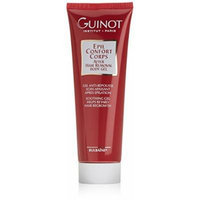 Guinot Epil Confort Corps After Hair Removal Body Gel 125ml/4.3oz