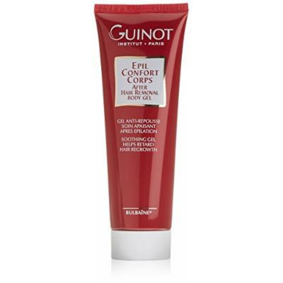 Guinot Epil Confort Corps After Hair Removal Body Gel 125ml/4.3oz