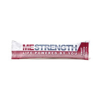 Mestrength Electrolyte Drink Mix - A Naturally Flavored, Sugar Free, Hydration Powder