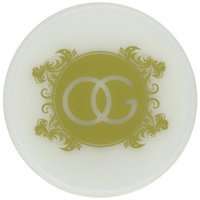 Oro Gold, 24K Golden Body Butter, Devotion, 280 Grams