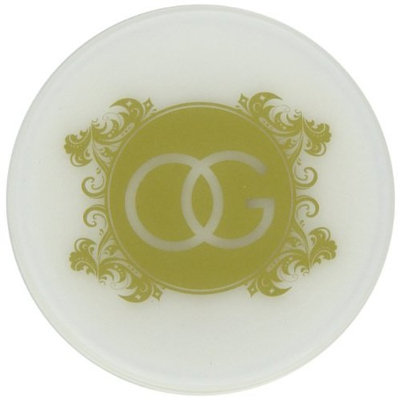 Oro Gold, 24K Golden Body Butter, Devotion, 280 Grams