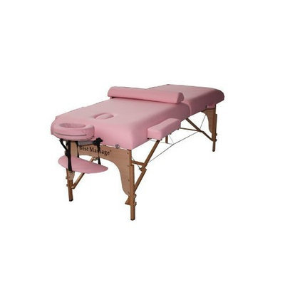 BestMassage 30