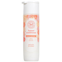 The Honest Co. Deeply Nourishing Conditioner