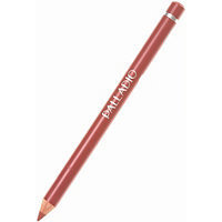Palladio Lip Liner