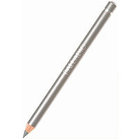 Palladio Herbal Eyeliner Pencil