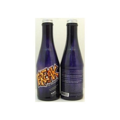 Freak Tan Maximizer by Supre 12 oz