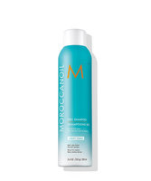 Moroccanoil® Dry Shampoo Light Tones