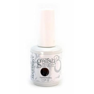 Harmony Gelish Uv Soak Off Gel Polish -Light Elegant (0.5 Oz)
