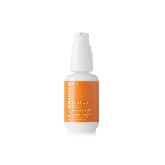 OLEHENRIKSEN Pure Truth™ Youth Activating Oil