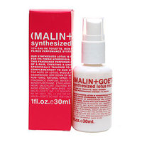 Malin+Goetz - Synthesized Lotus Root Eau de Toilette