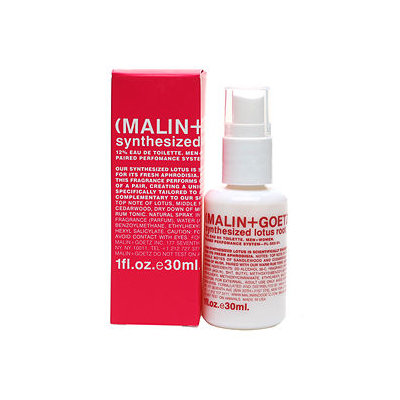 Malin+Goetz - Synthesized Lotus Root Eau de Toilette
