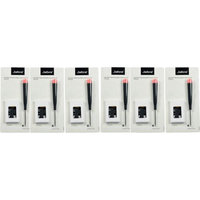 Jabra Battery PRO9400 (6-Pack) Replacement Battery for Headsets