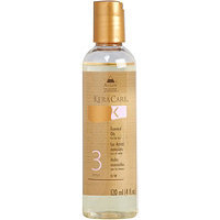Avlon KeraCare Essential Oils