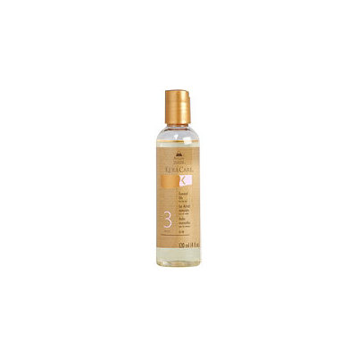 Avlon KeraCare Essential Oils