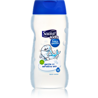 Suave® Kids® Free and Gentle Body Wash