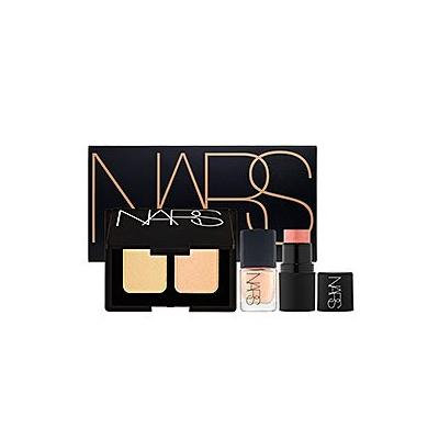 NARS Midsummer Dream Set