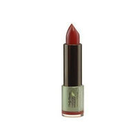 Sally Hansen® Natural Carmindy Color Comfort Lipstick