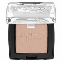 Sunday Riley Prismasilk Eye Color