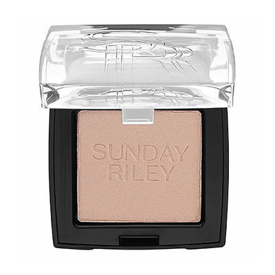 Sunday Riley Prismasilk Eye Color