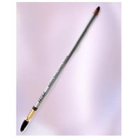 Artiba Eyebrow Pencil with Brush Taupe