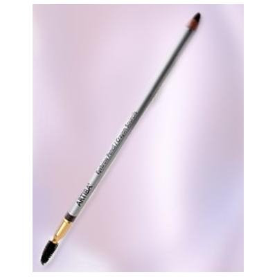 Artiba Eyebrow Pencil with Brush Taupe