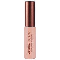 Liquid Concealer Cool Mineral Fusion 0.37 fl oz Liquid