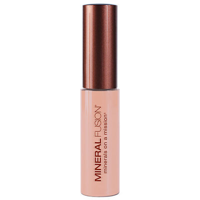 Liquid Concealer Cool Mineral Fusion 0.37 fl oz Liquid