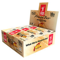 Caveman Chicken Primal Bar