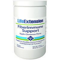 Life Extension Fiber Immune Support