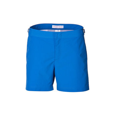 Rochas Silk Blend Textured Shorts - rose