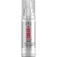 Osis+ Magic