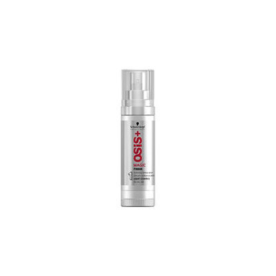 Osis+ Magic