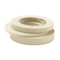 Alvin & Company Alvin 2300-B Drafting Tape .75 in. x 60yds