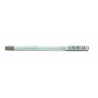 COVER GIRL SMOOTHERS LIPLINER, 600 Sleek Teak, 0.04 Oz