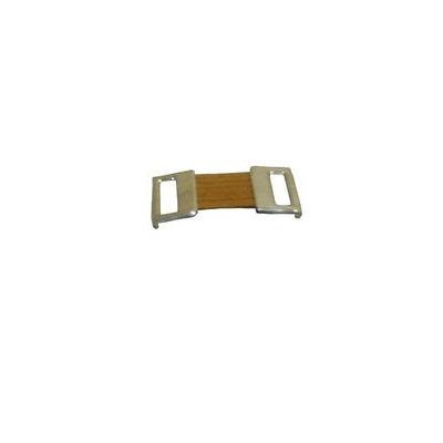 Premium Elastic Bandages with Clips - 4