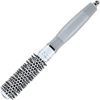Olivia Garden Ceramic + Ion Thermal Hairbrush