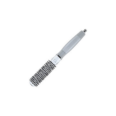 Olivia Garden Ceramic + Ion Thermal Hairbrush