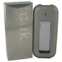 FCUK by French Connection EDT SPRAY 3.4 OZ for MEN