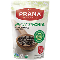 Prana ProActiv Chia