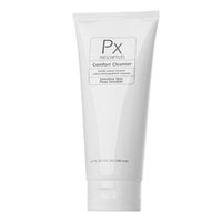 Prescriptives Comfort Cleanser, Gentle Lotion for Sensitive Skin, 6.7 fl oz