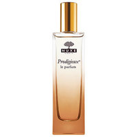 NUXE Prodigieux Le Parfum, 1.6 fl oz