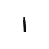 Milton Industries 2Plastic Ext (Carded) (Set of 4)
