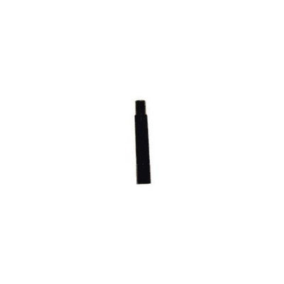 Milton Industries 2Plastic Ext (Carded) (Set of 4)